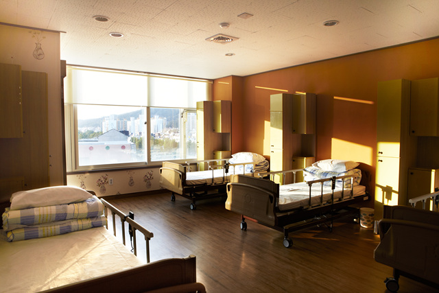 모심과돌봄노인요양시설 이미지 6