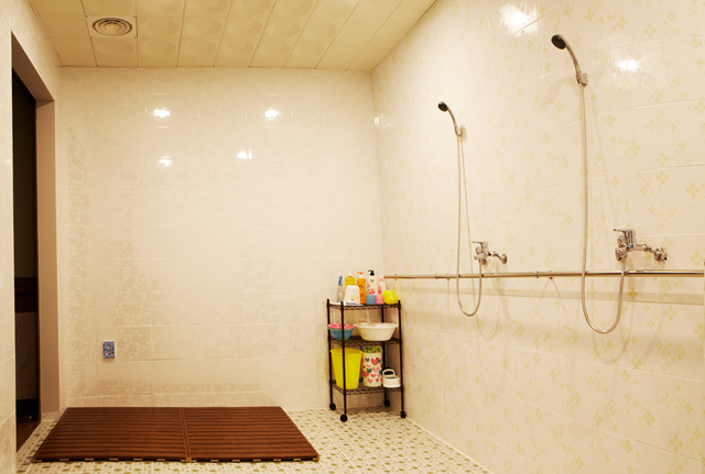 모심과돌봄노인요양시설 이미지 11