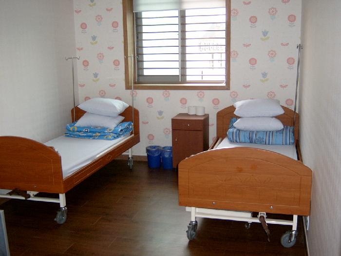 늘편한요양센터 이미지 14