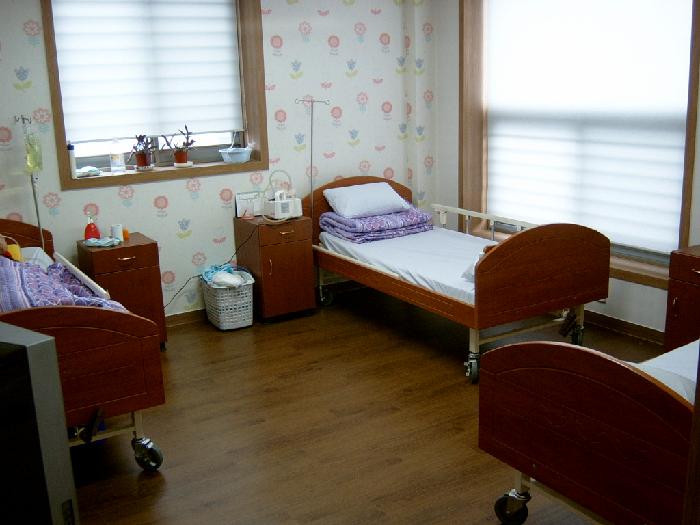 늘편한요양센터 이미지 12