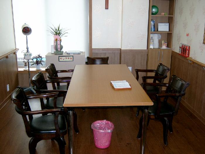 늘편한요양센터 이미지 15