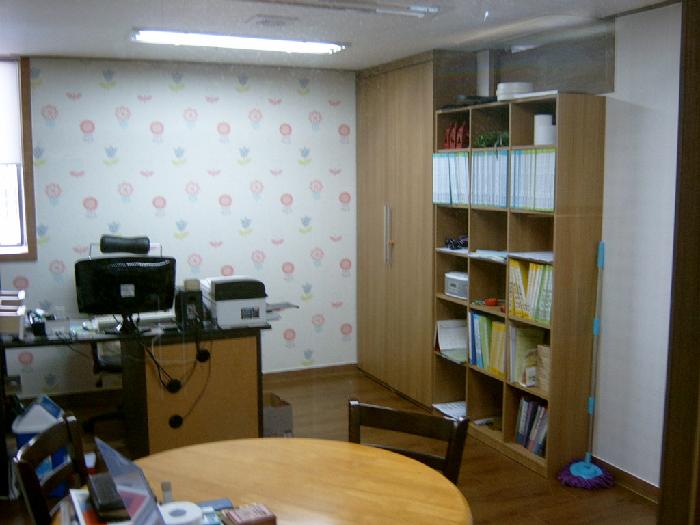 늘편한요양센터 이미지 11