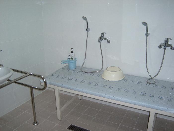 늘편한요양센터 이미지 10