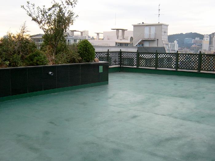 늘편한요양센터 이미지 9