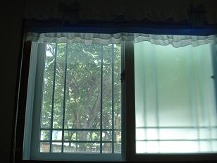 새순노인요양공동생활가정 이미지 4