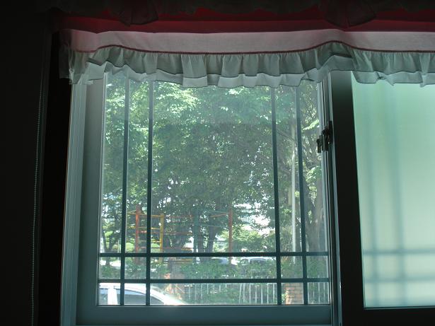 새순노인요양공동생활가정 이미지 3