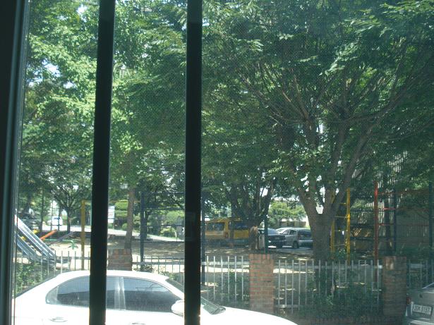 새순노인요양공동생활가정 이미지 2