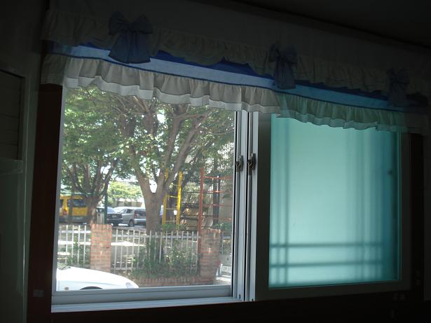 새순노인요양공동생활가정 이미지 20