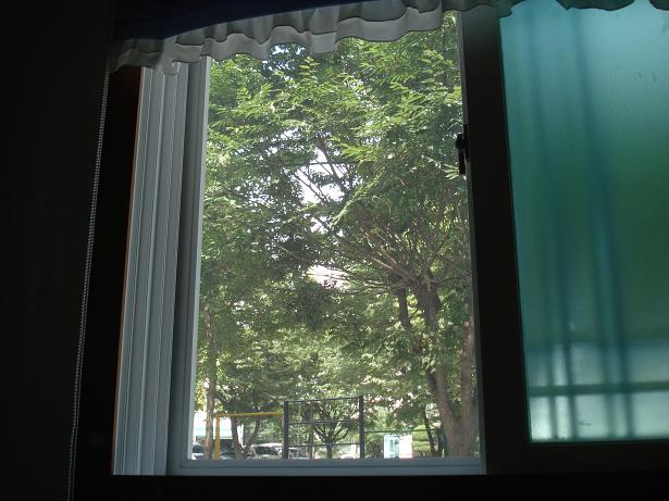 새순노인요양공동생활가정 이미지 19