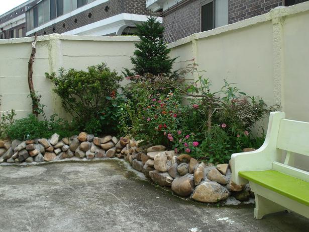 새순노인요양공동생활가정 이미지 16