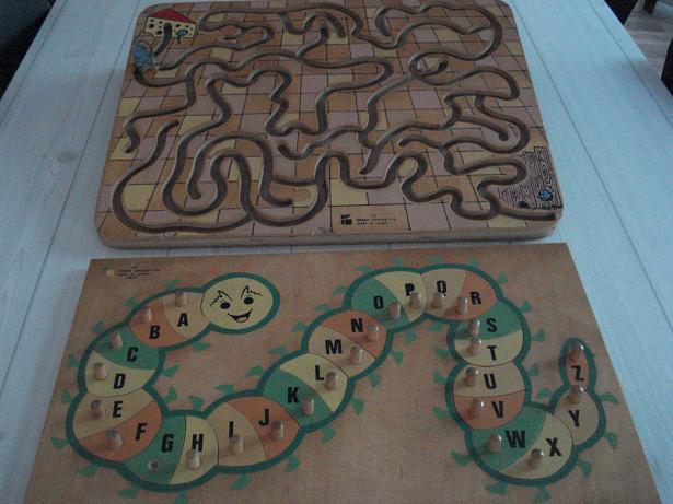 새순노인요양공동생활가정 이미지 15