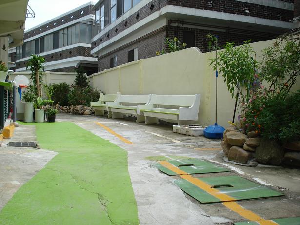 새순노인요양공동생활가정 이미지 22