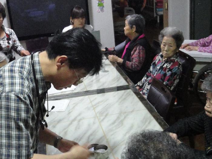 봄내공동생활가정 이미지 7