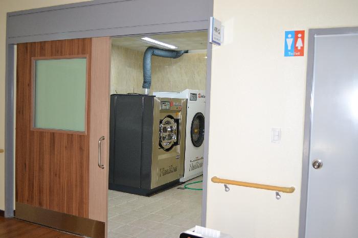 실버누리요양원 이미지 2