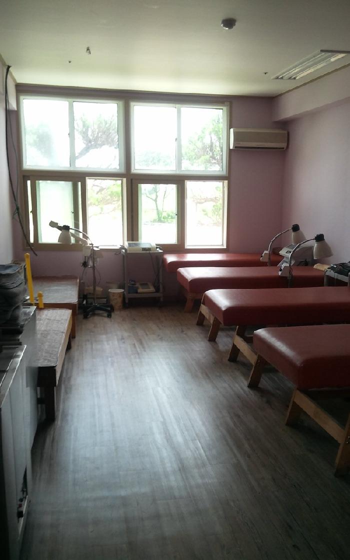 행복한요양원 이미지 5