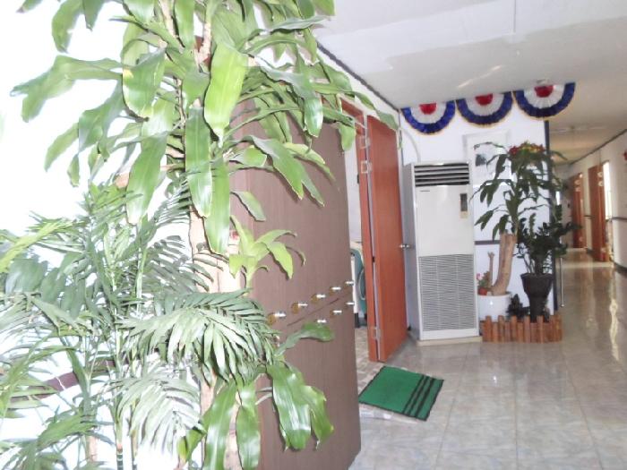 온누리요양원 이미지 6