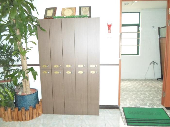 온누리요양원 이미지 5