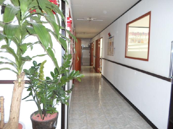 온누리요양원 이미지 4