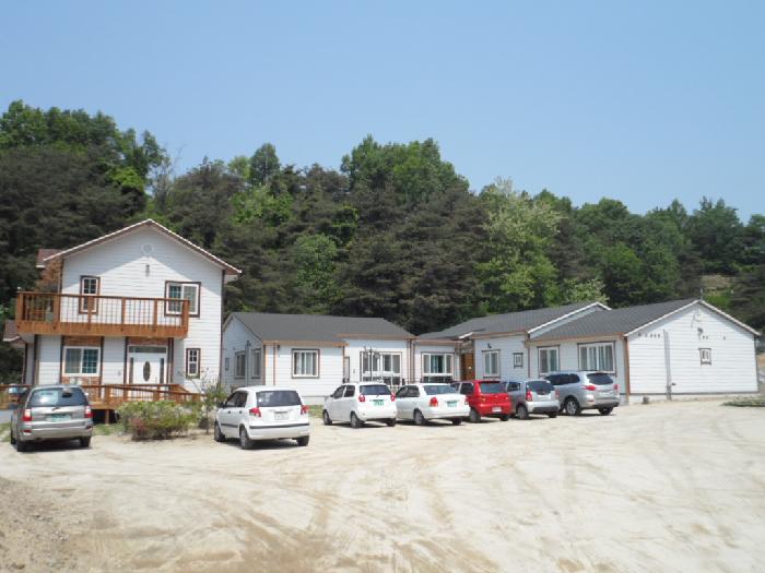 영주실버마을 이미지 3