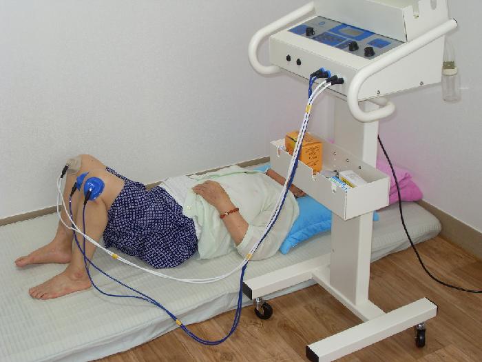 영주실버마을 이미지 20