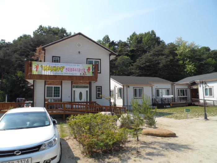 영주실버마을 이미지 19