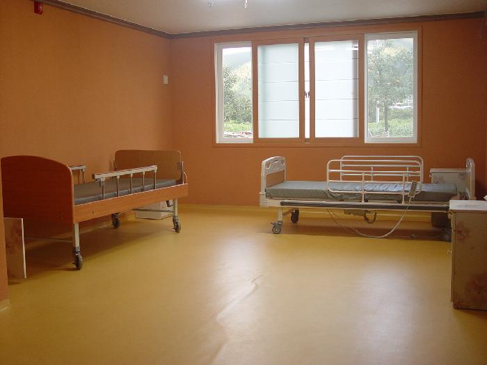 아람전문요양원 이미지 12