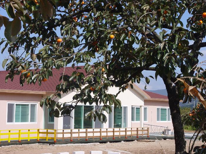 아람전문요양원 이미지 7