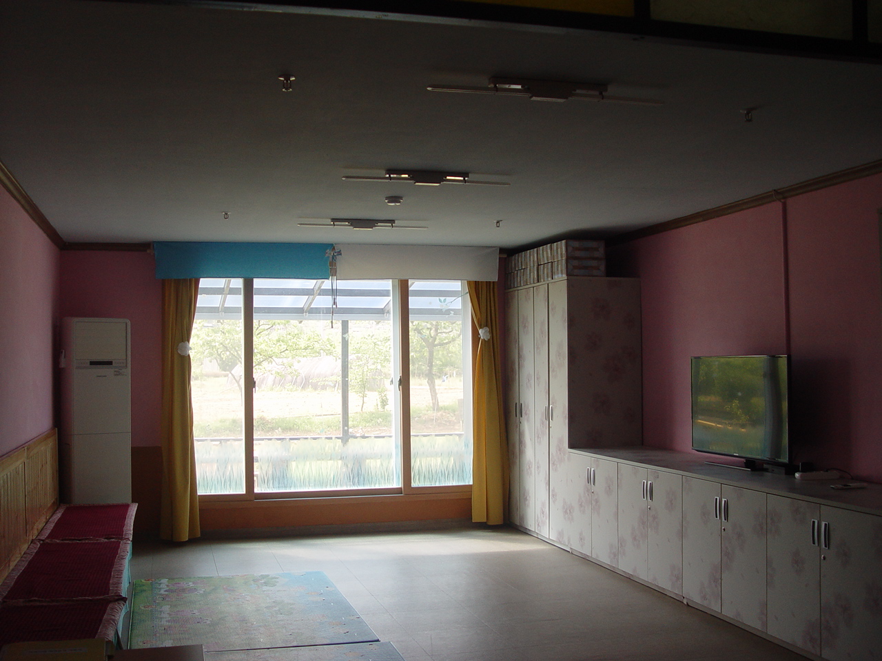 아람전문요양원 이미지 10