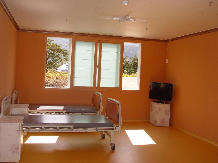 아람전문요양원 이미지 8