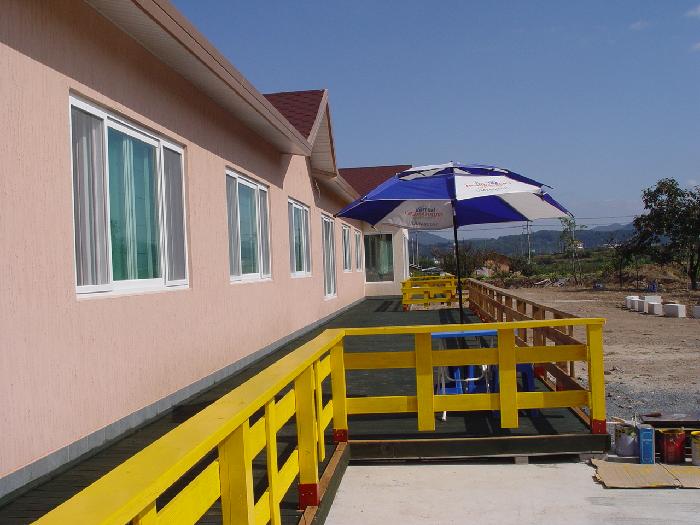 아람전문요양원 이미지 6