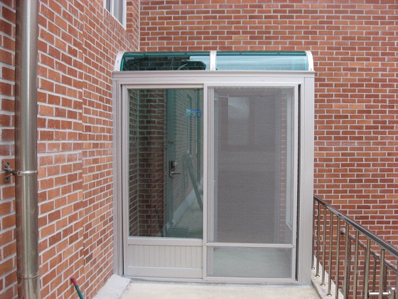 엘림복지타운노인요양원 이미지 4