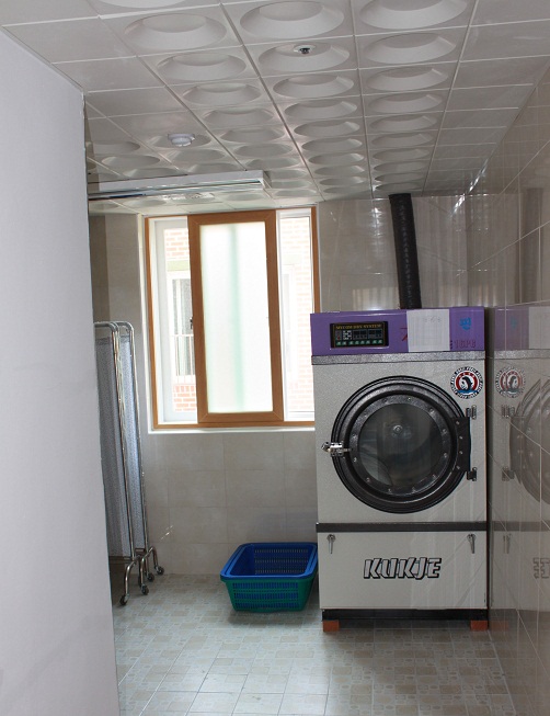 엘림복지타운노인요양원 이미지 21