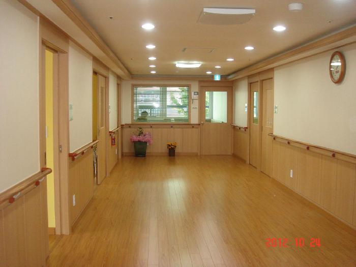 송파그린요양원2 이미지 4