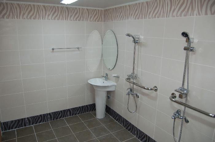 송파그린요양원2 이미지 2