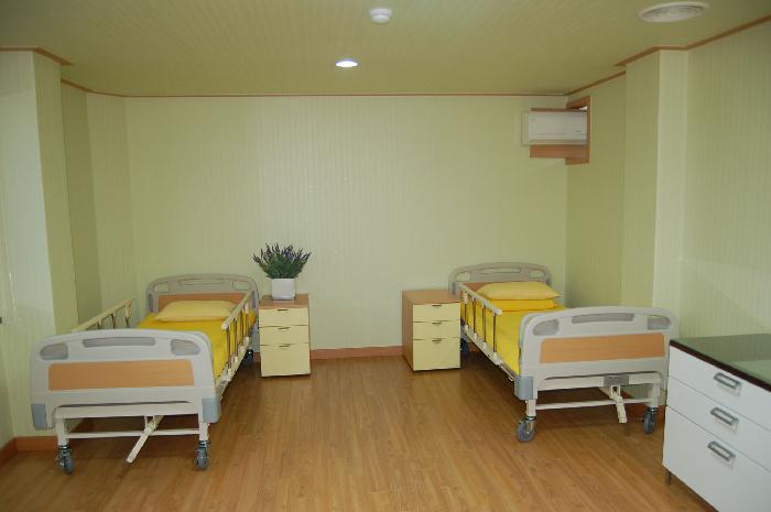 송파그린요양원2