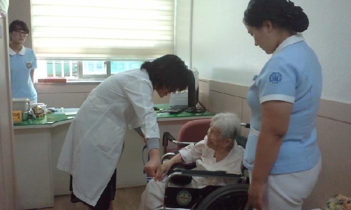 우리동산요양원 이미지 33