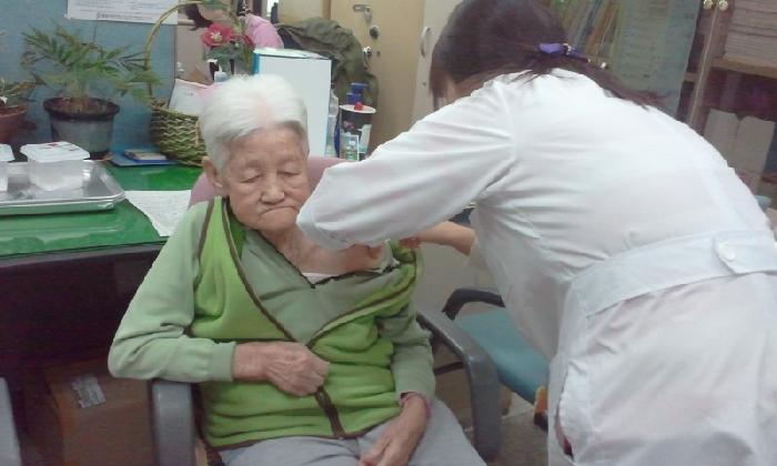 우리동산요양원 이미지 32