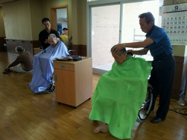 마리실버힐 이미지 21