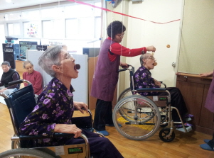 마리실버힐 이미지 20