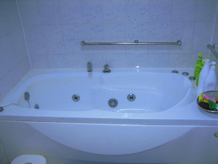 무지개요양원 이미지 7