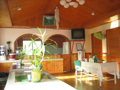 무지개요양원 이미지 6