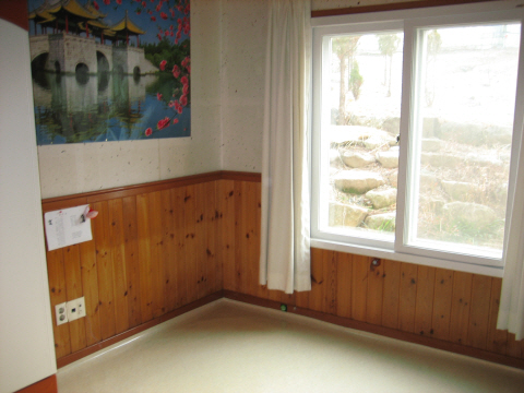 무지개요양원 이미지 5