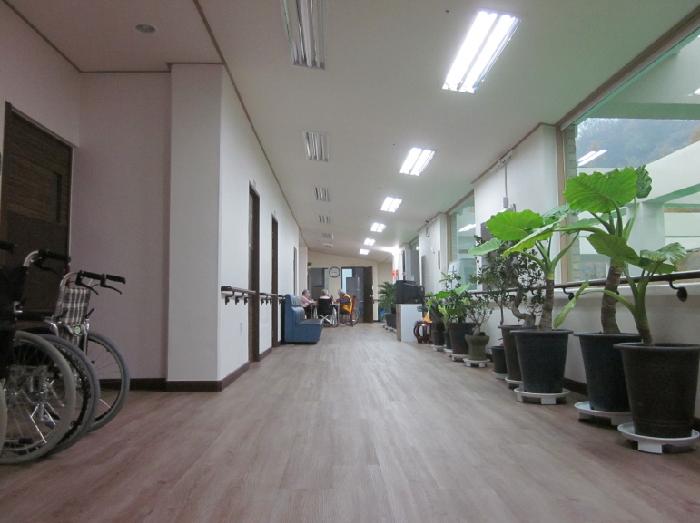 한나요양원 이미지 24