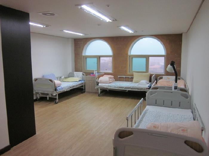 한나요양원 이미지 23