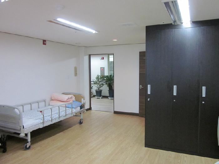 한나요양원 이미지 22