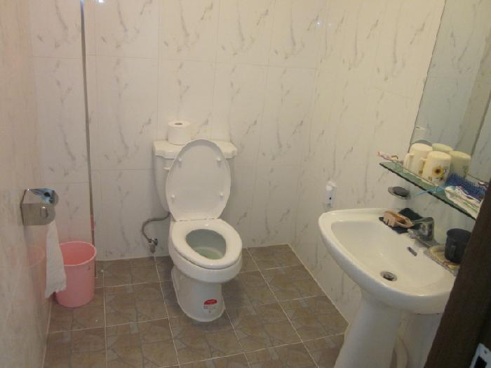 한나요양원 이미지 21