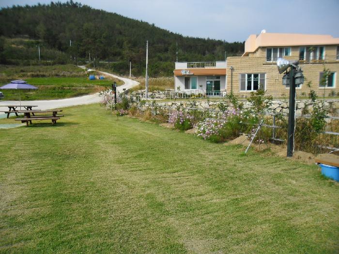 녹동어울림 이미지 6