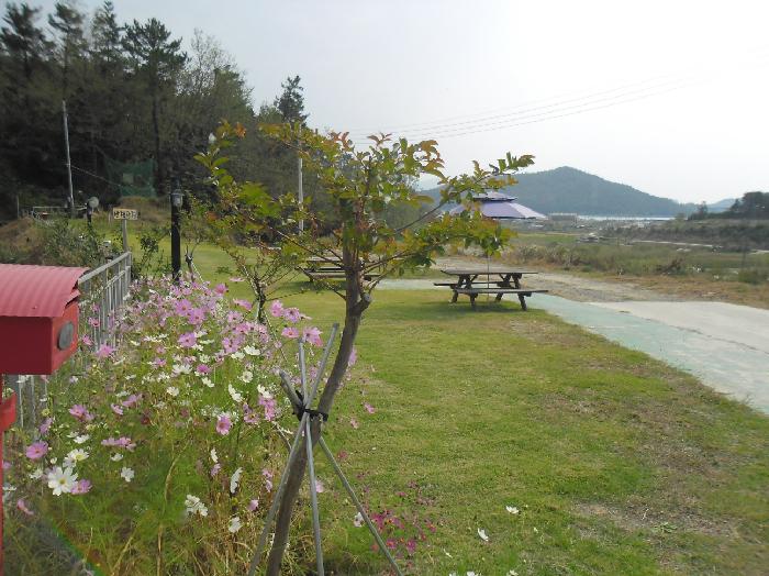 녹동어울림 이미지 14