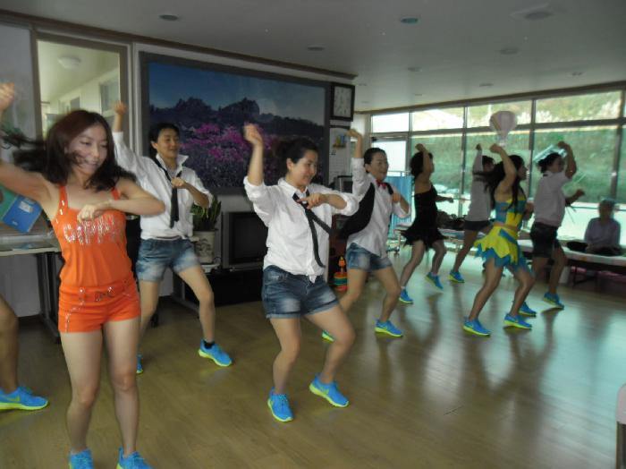 녹동어울림 이미지 5