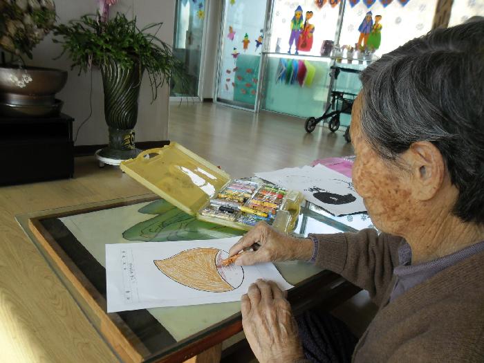 녹동어울림 이미지 4